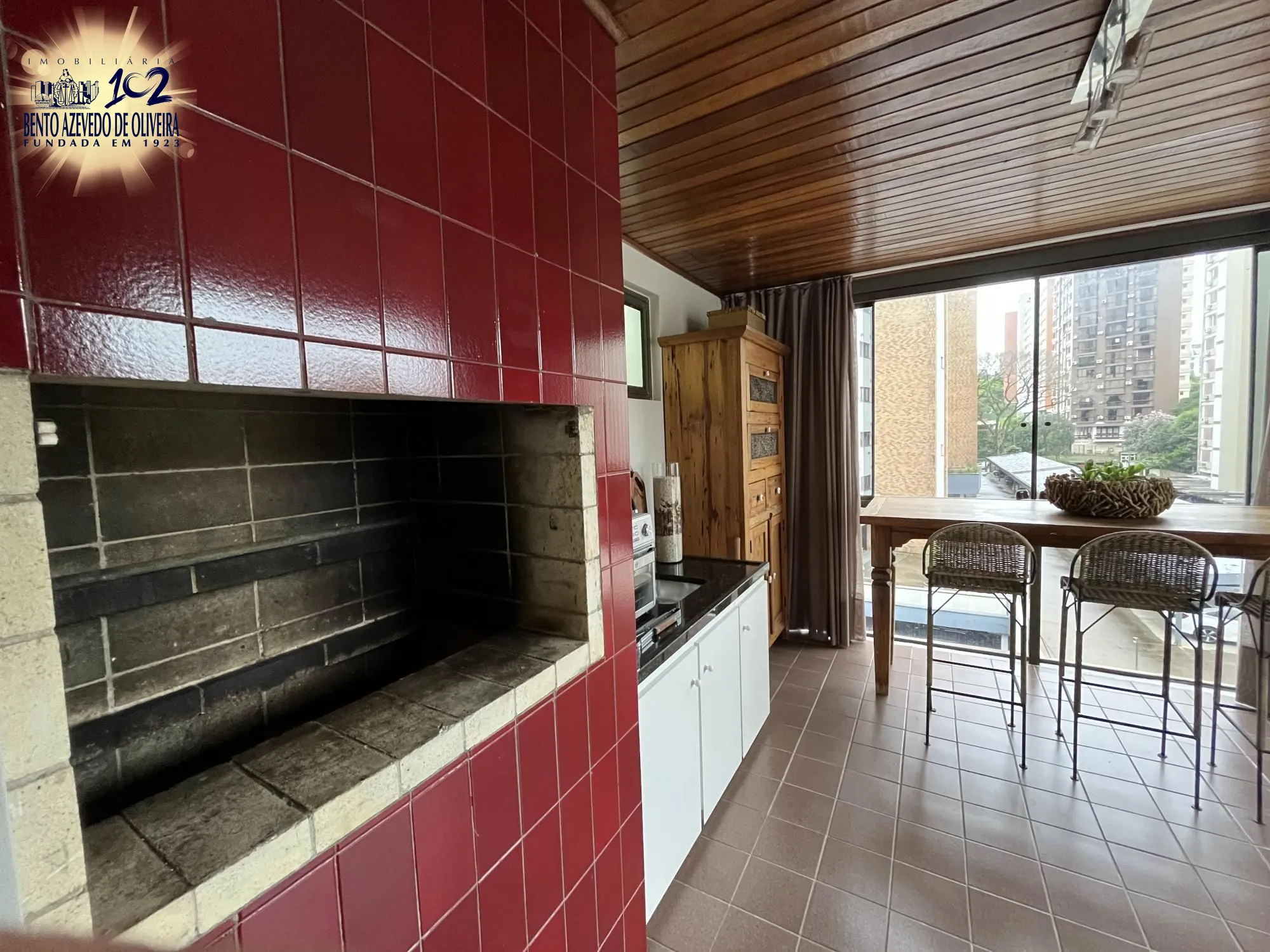 Apartamento, 2 quartos, 90 m² - Foto 11