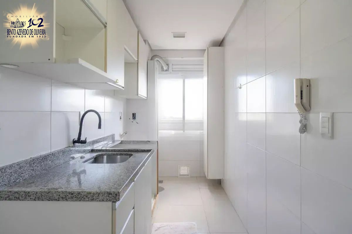 Apartamento, 2 quartos, 69 m² - Foto 4