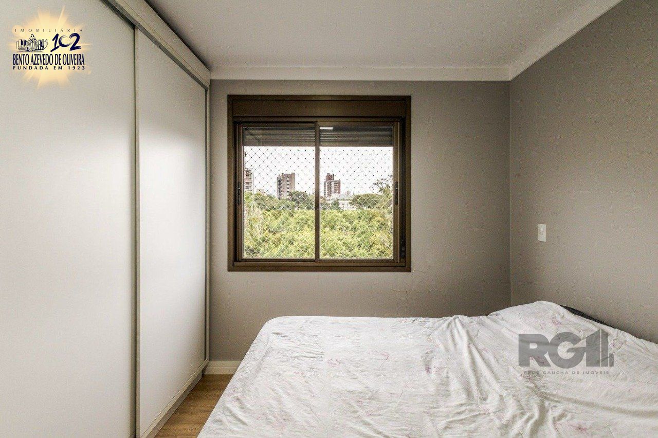 Apartamento, 2 quartos, 63 m² - Foto 13