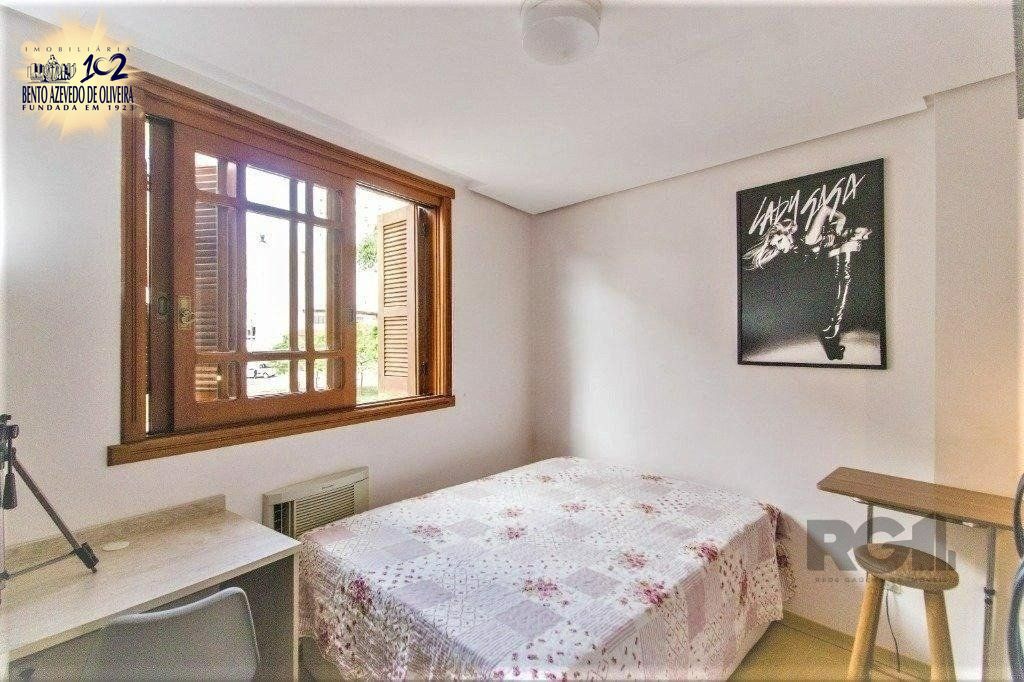 Apartamento, 3 quartos, 104 m² - Foto 22