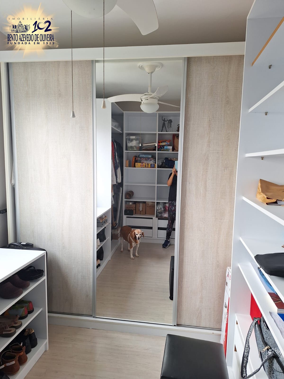 Apartamento, 3 quartos, 75 m² - Foto 16