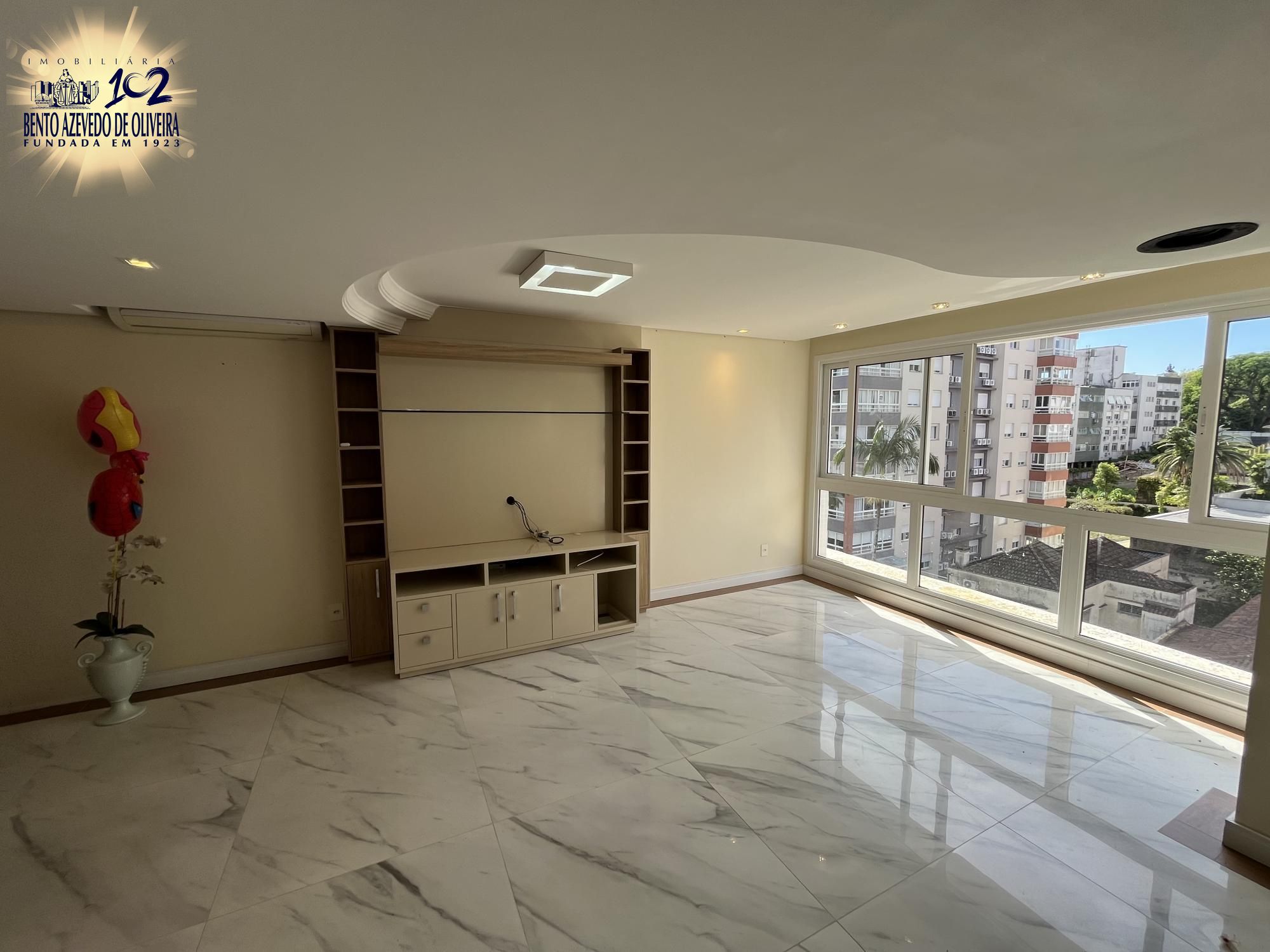 Apartamento, 3 quartos, 103 m² - Foto 11