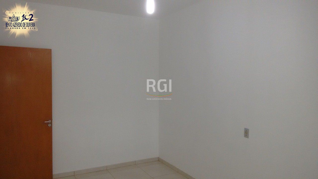 Casa, 3 quartos, 363 m² - Foto 18