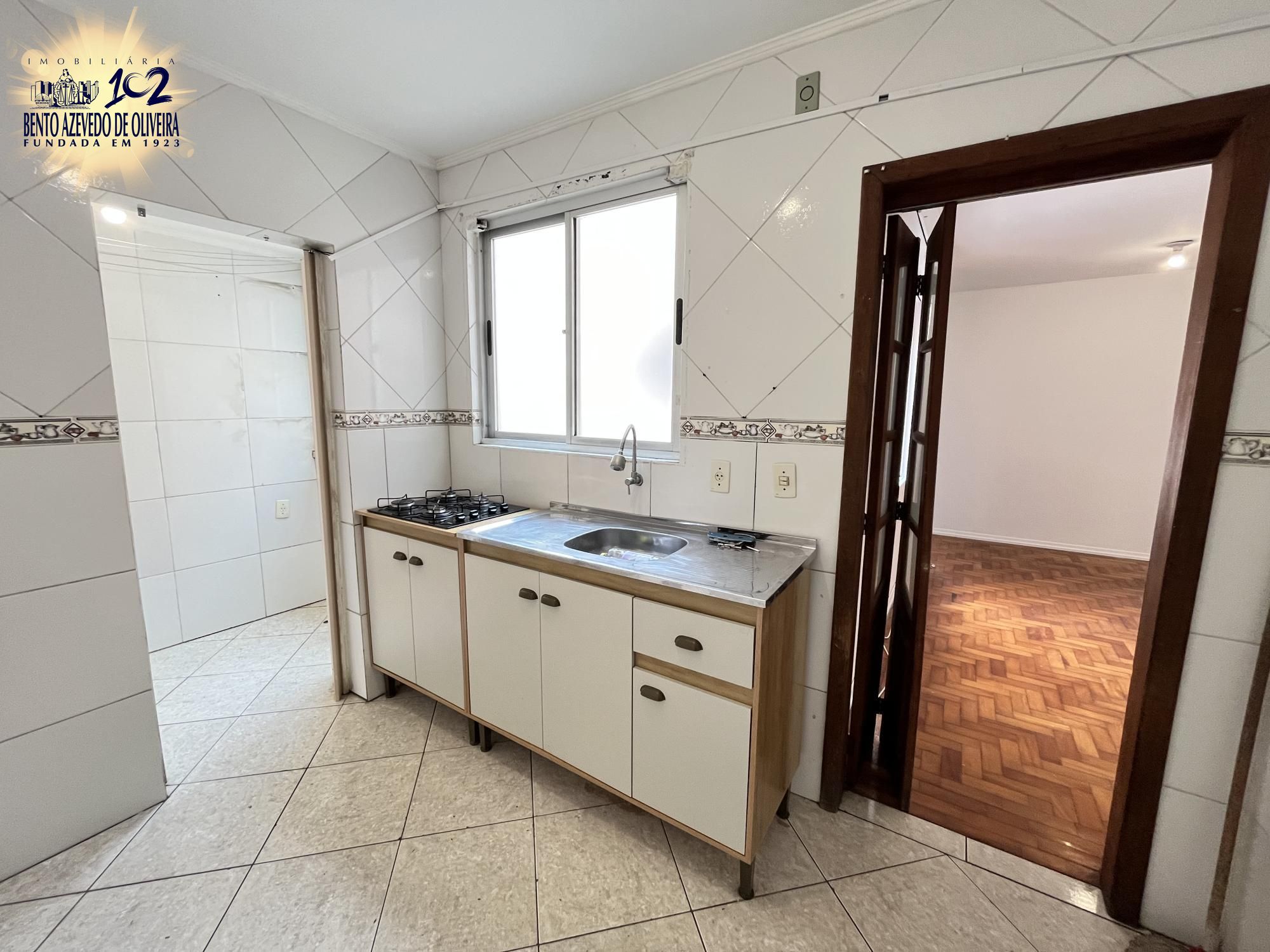 Apartamento, 2 quartos, 60 m² - Foto 26