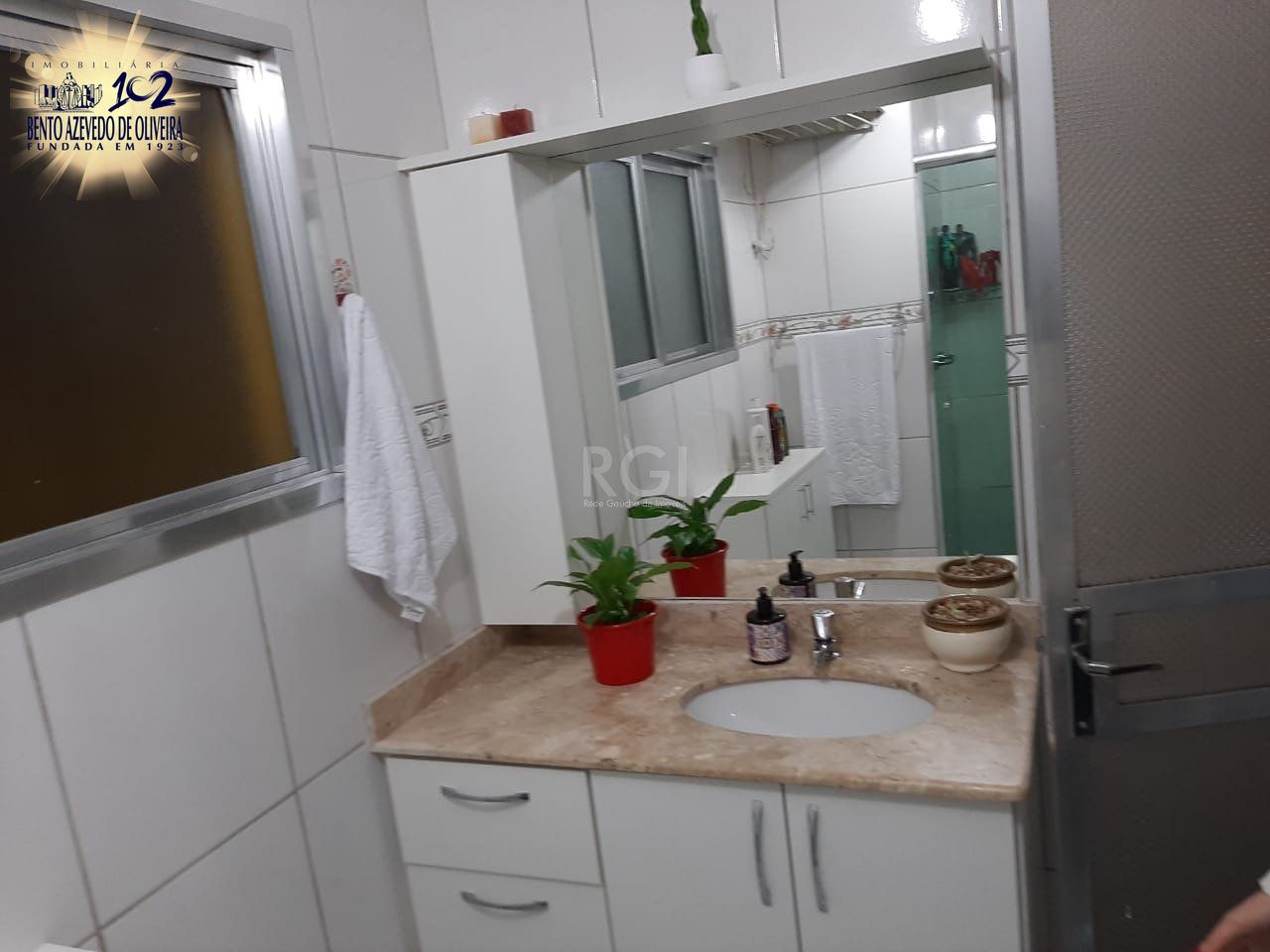 Apartamento, 2 quartos, 43 m² - Foto 19