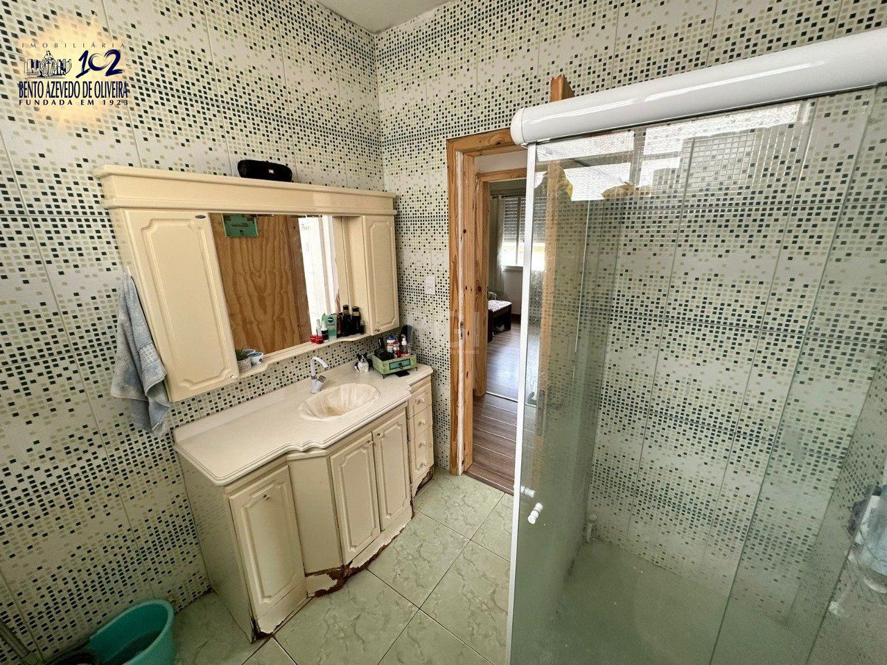 Apartamento, 2 quartos, 62 m² - Foto 18