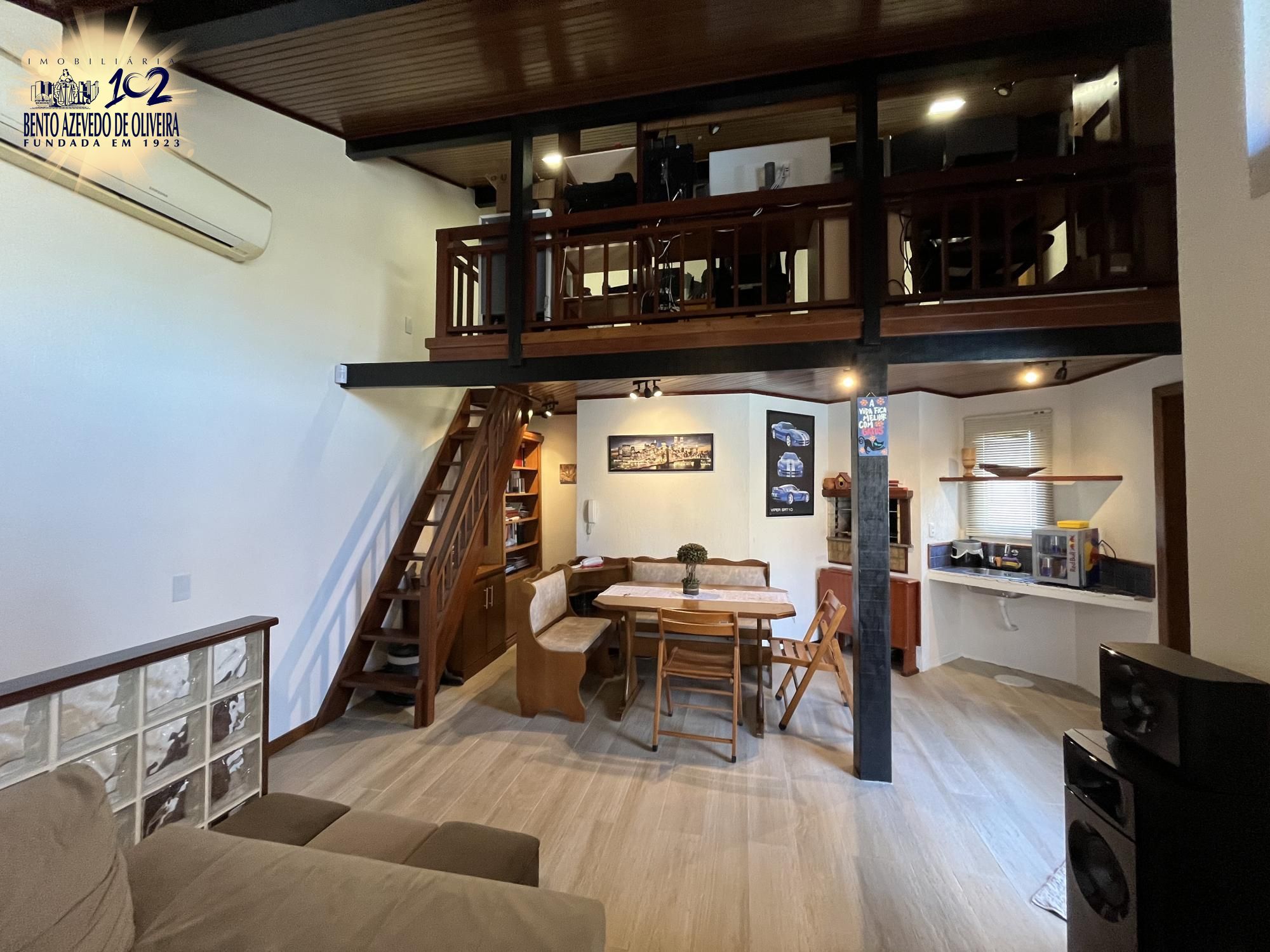 Apartamento, 3 quartos, 203 m² - Foto 26