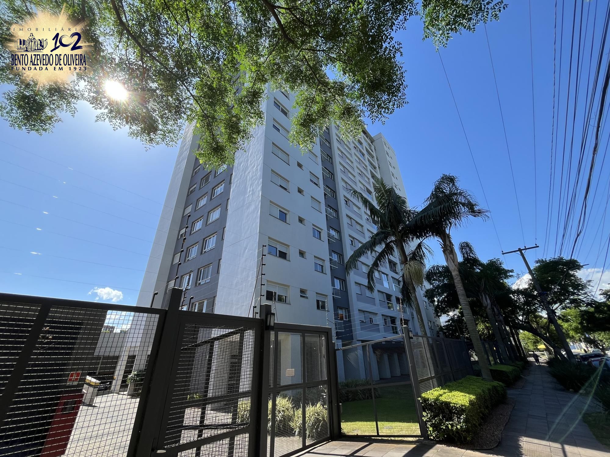 Apartamento, 2 quartos, 57 m² - Foto 39