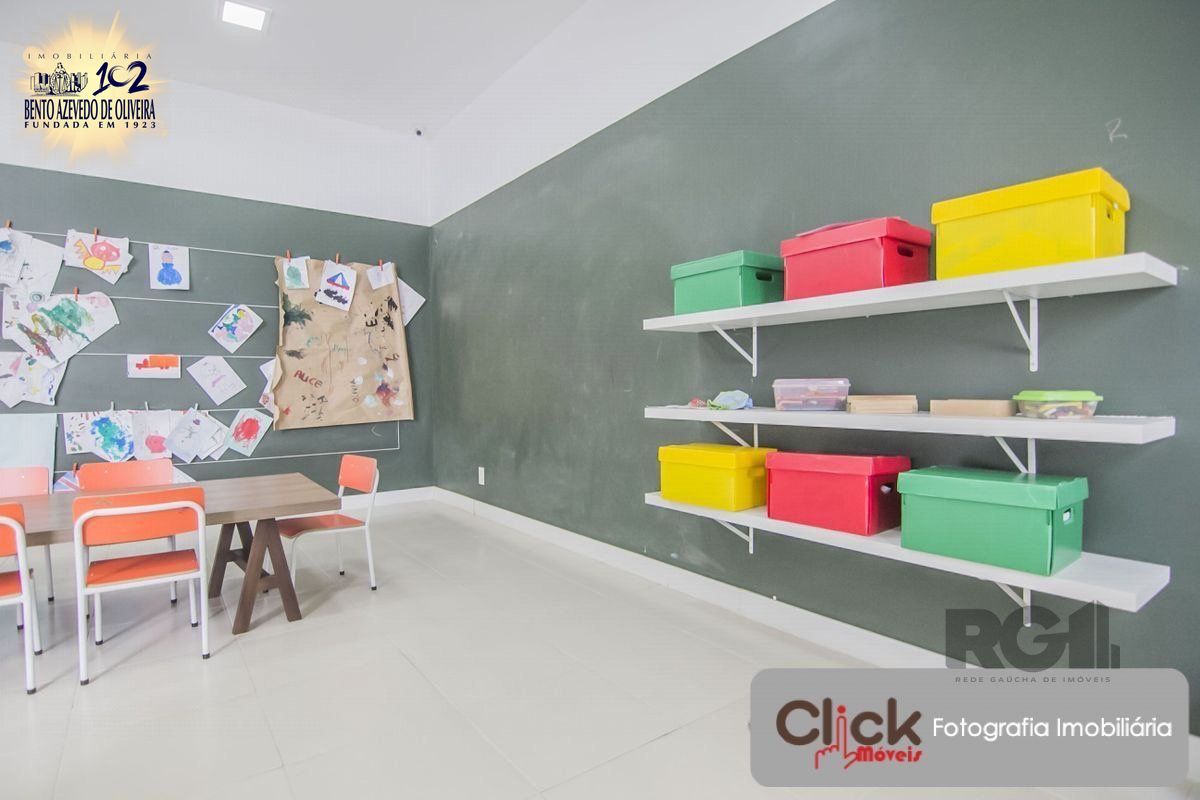 Apartamento, 3 quartos, 74 m² - Foto 56