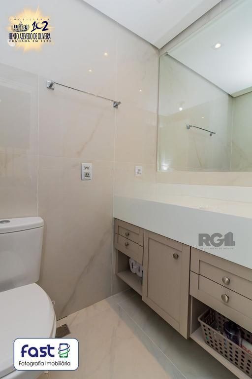 Apartamento, 3 quartos, 81 m² - Foto 15
