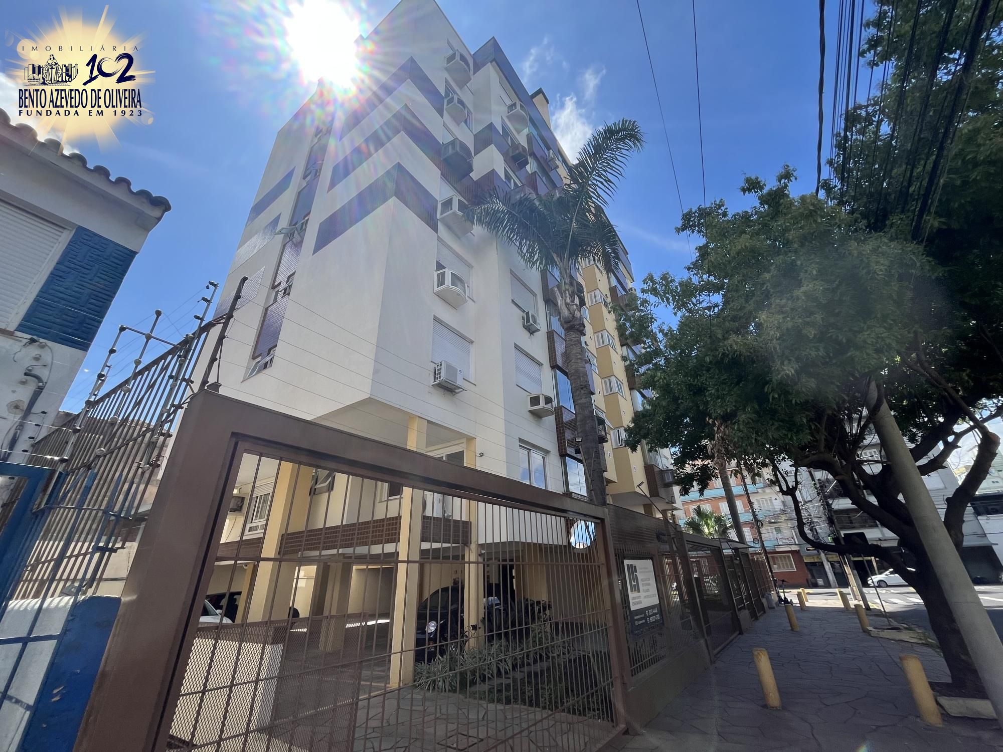 Apartamento, 2 quartos, 71 m² - Foto 5