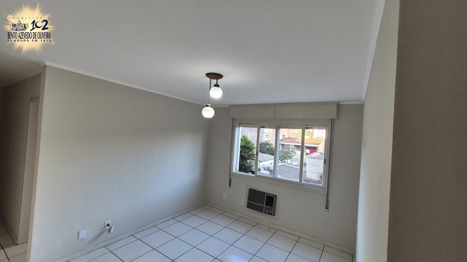 Apartamento, 2 quartos, 66 m² - Foto 3