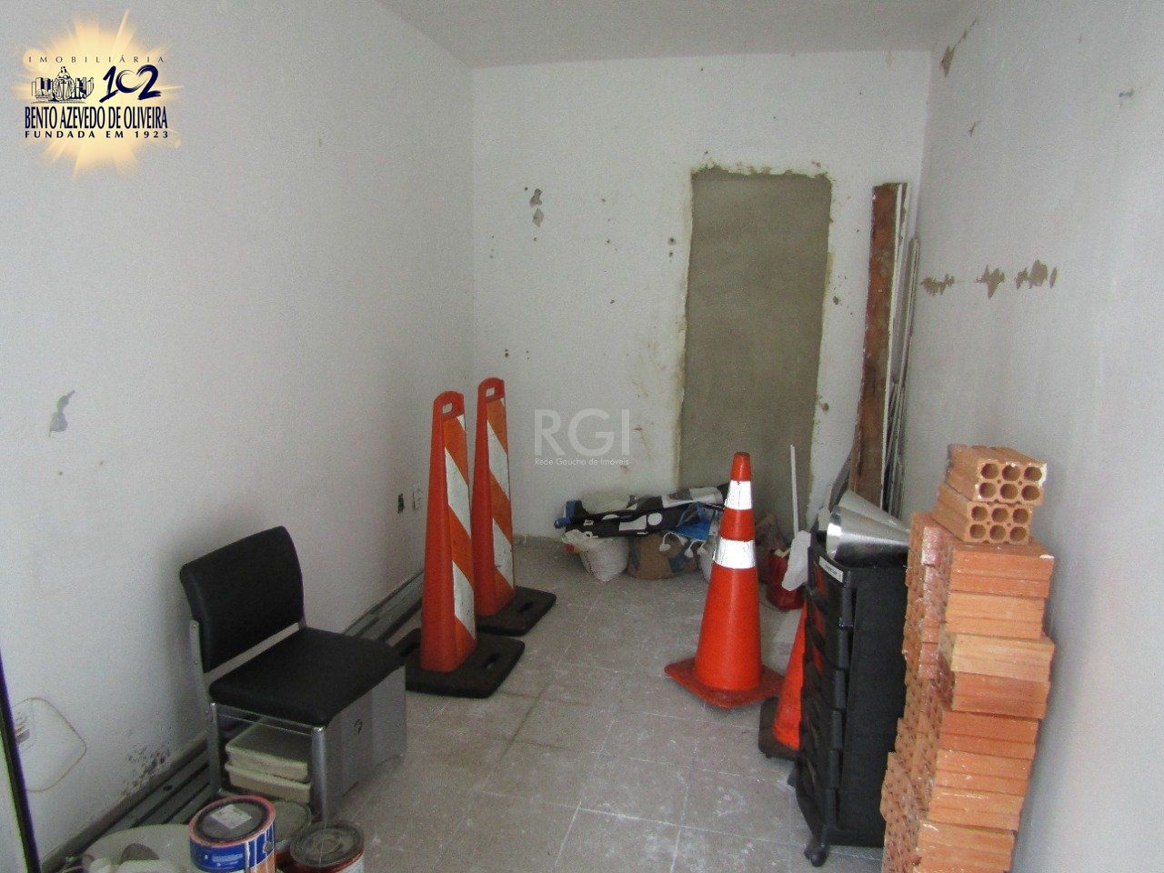 Apartamento, 7 quartos, 268 m² - Foto 2