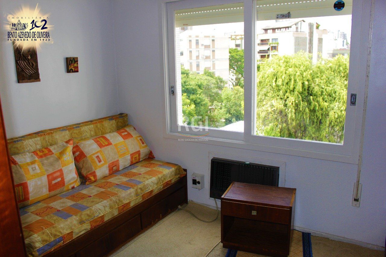 Apartamento, 3 quartos, 126 m² - Foto 10