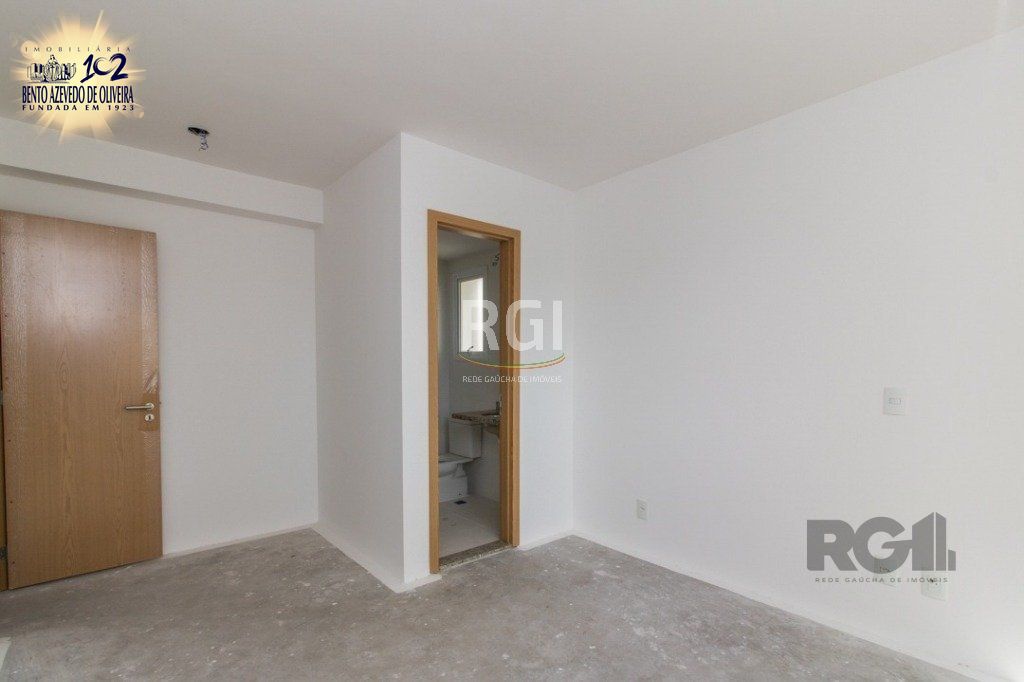 Apartamento, 3 quartos, 82 m² - Foto 9