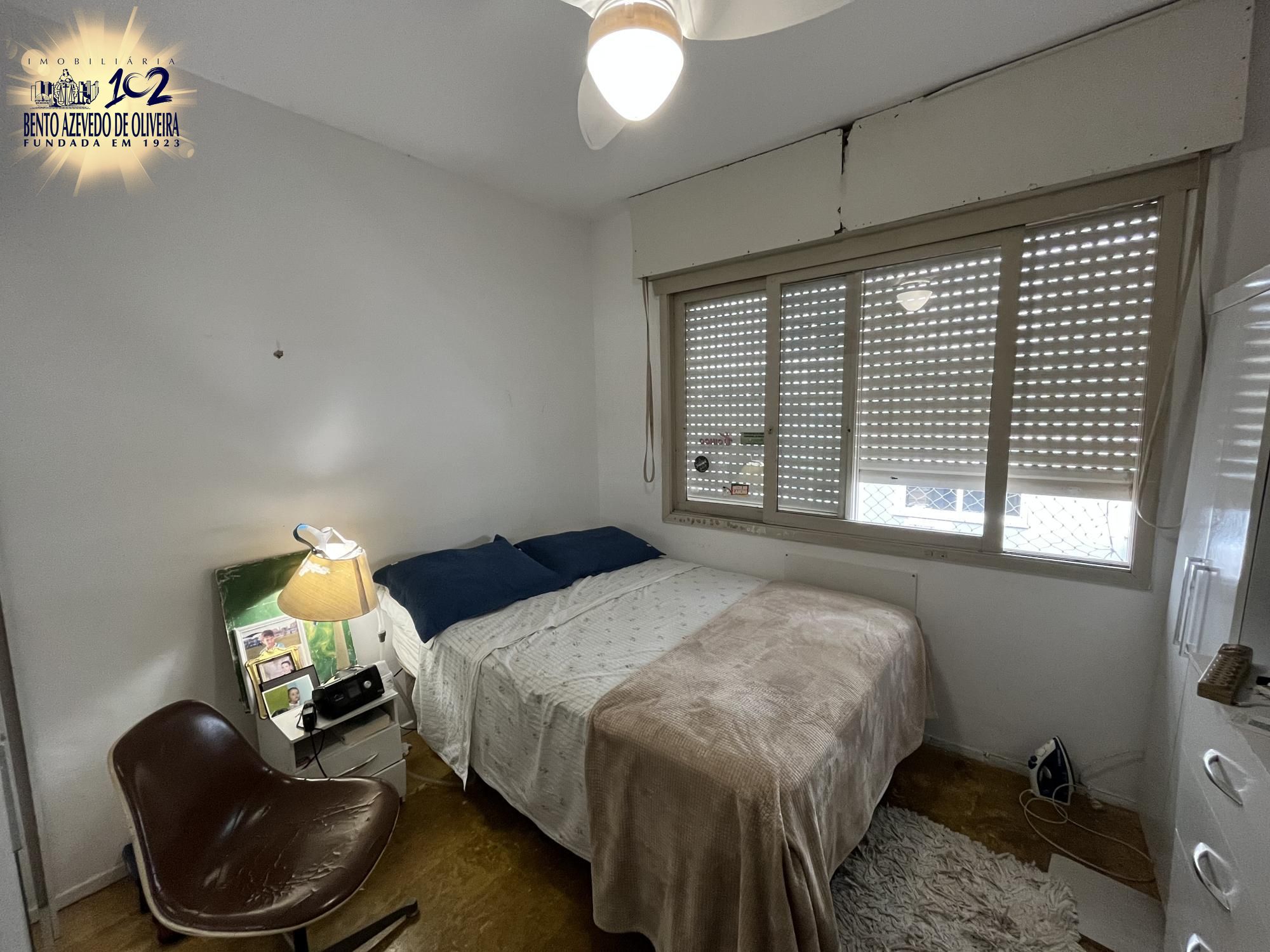 Apartamento, 2 quartos, 66 m² - Foto 4