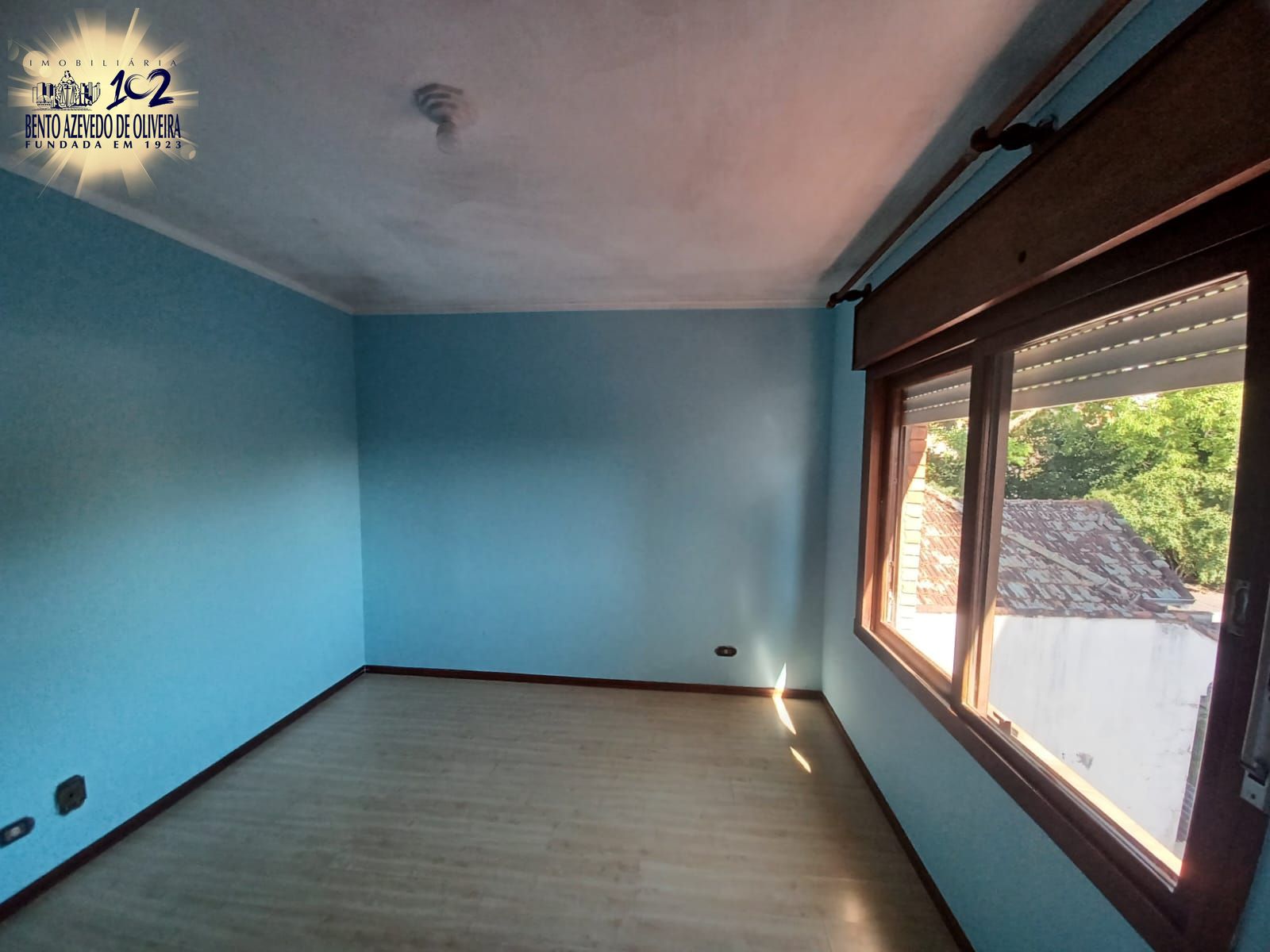 Cobertura, 2 quartos, 148 m² - Foto 12