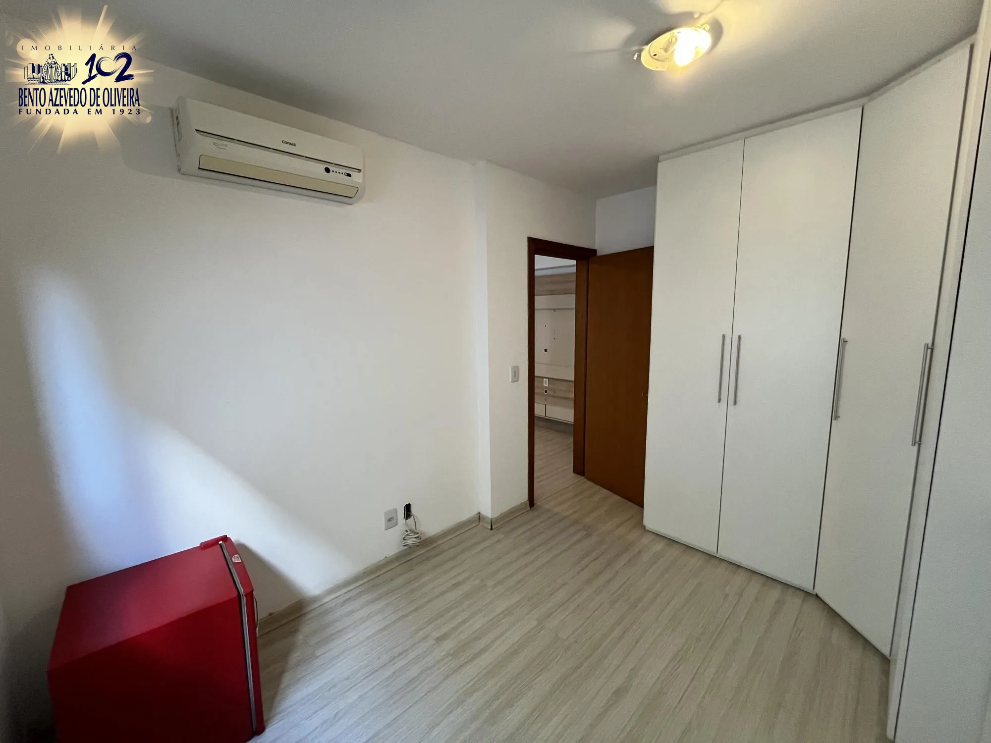 Apartamento, 1 quarto, 50 m² - Foto 15