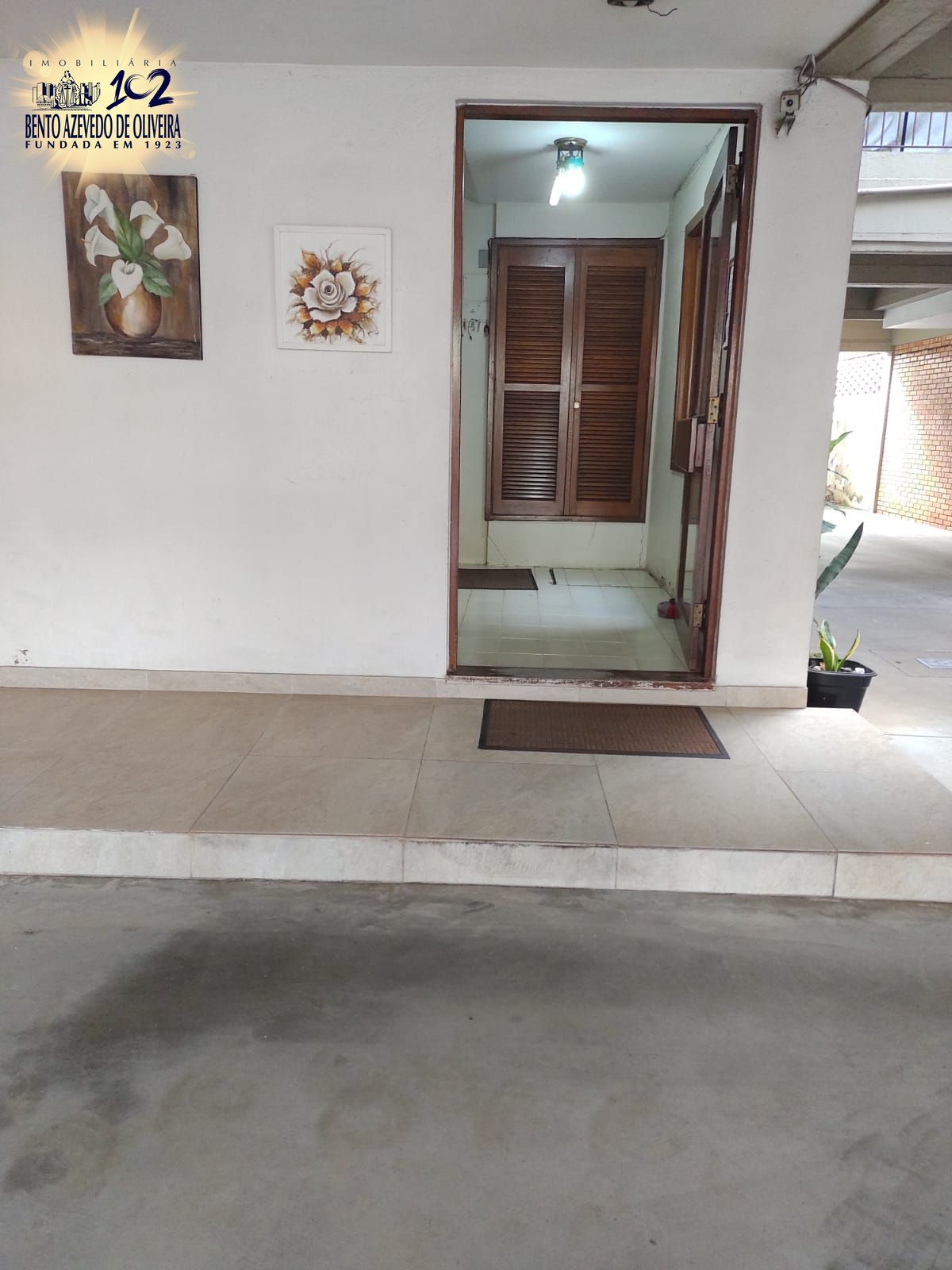 Cobertura, 2 quartos, 131 m² - Foto 10