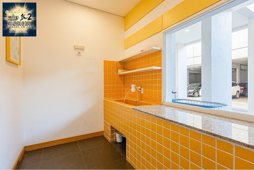 Apartamento, 2 quartos, 57 m² - Foto 33