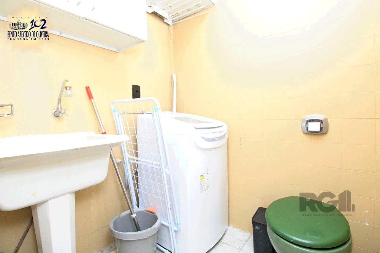Cobertura, 2 quartos, 119 m² - Foto 14