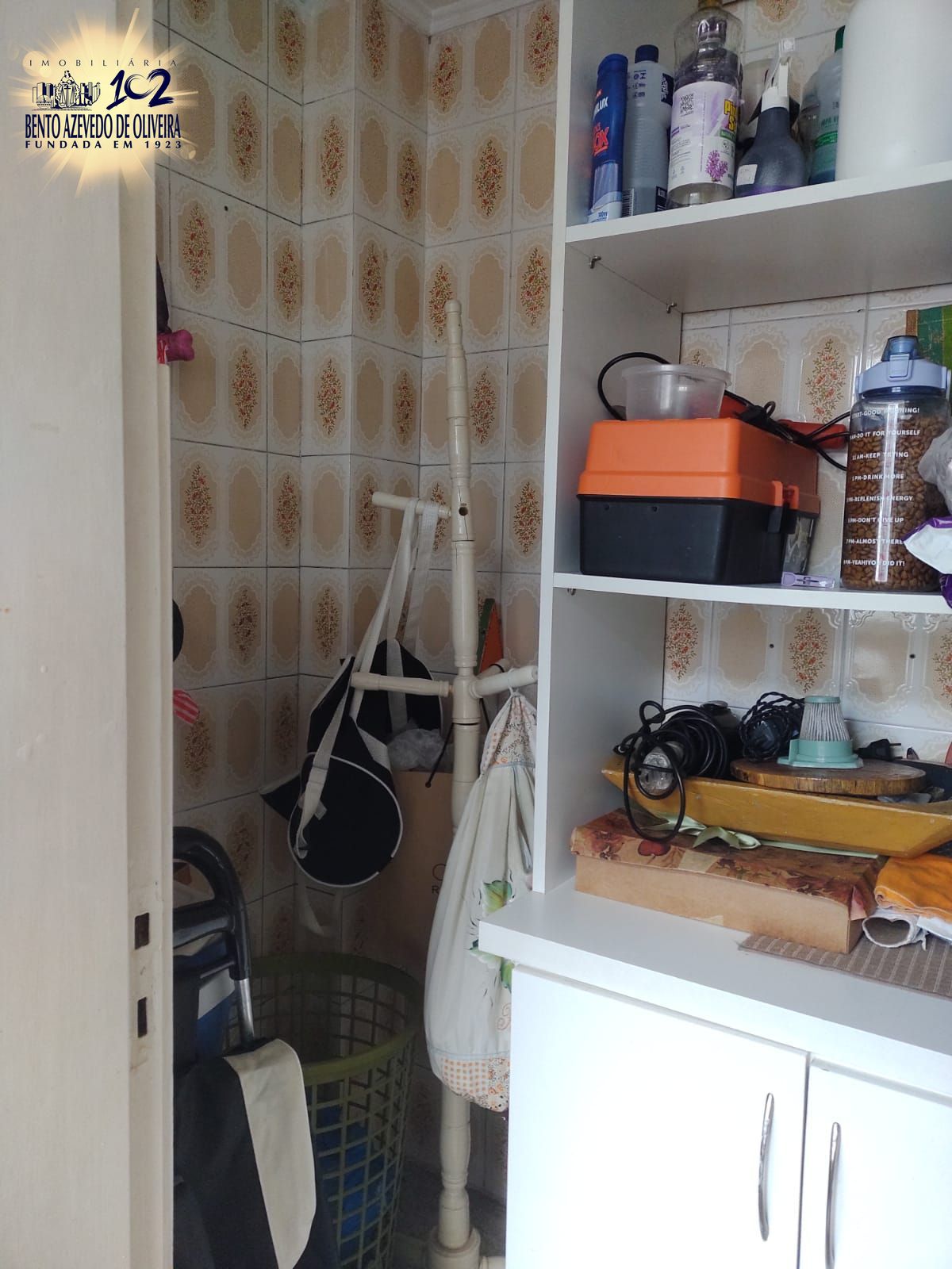 Cobertura, 2 quartos, 131 m² - Foto 29