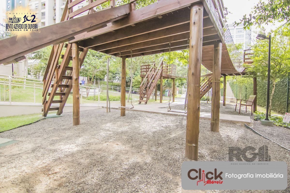Apartamento, 3 quartos, 74 m² - Foto 52