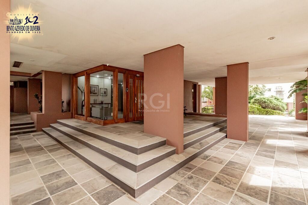 Apartamento, 3 quartos, 96 m² - Foto 6