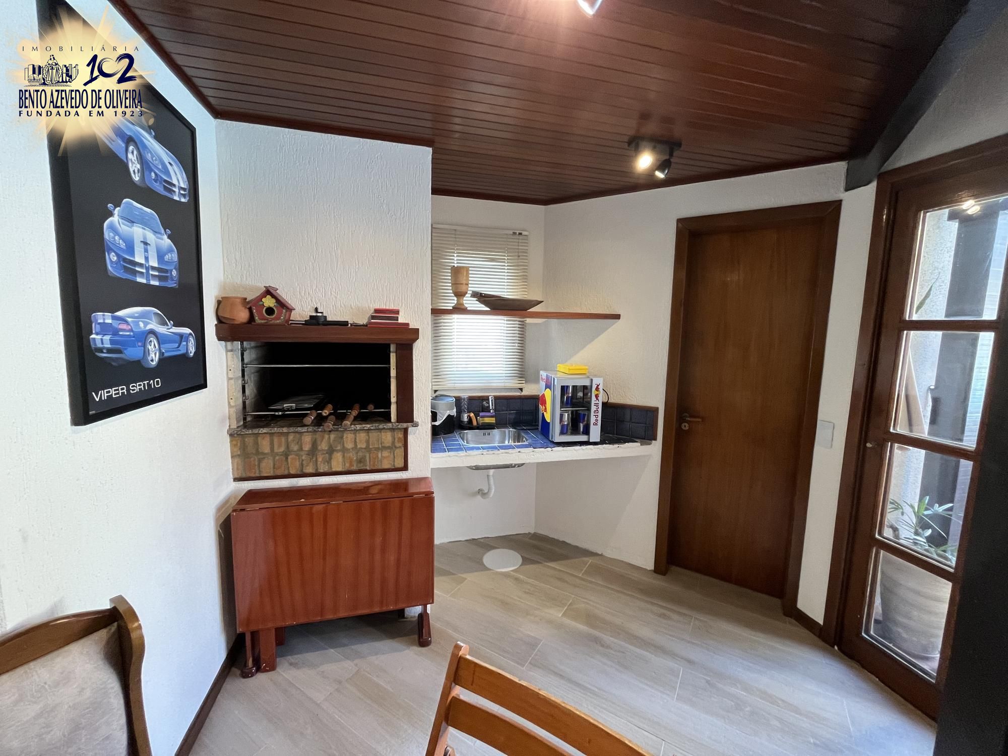 Apartamento, 3 quartos, 203 m² - Foto 29