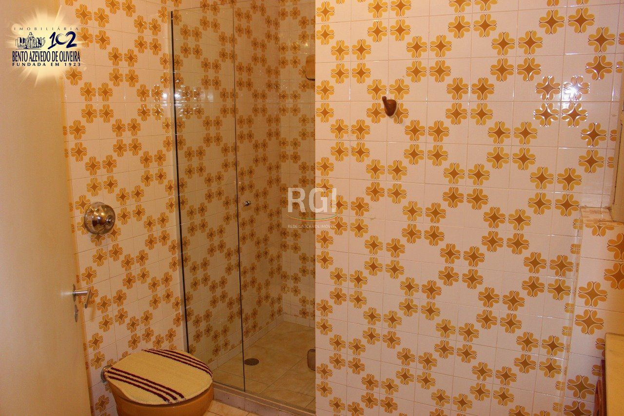 Apartamento, 3 quartos, 126 m² - Foto 18