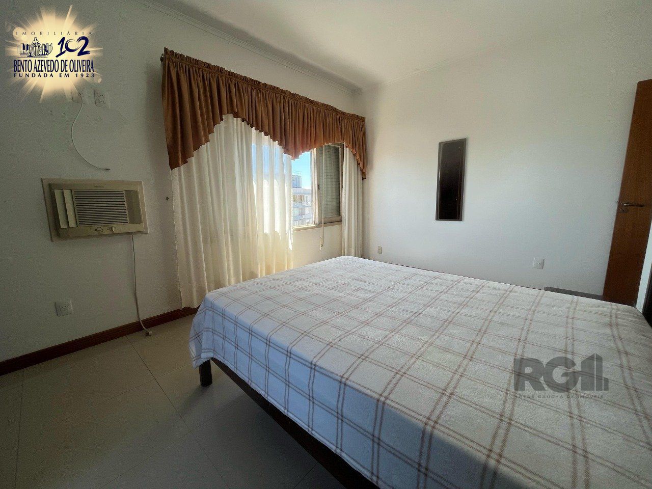 Apartamento, 3 quartos, 140 m² - Foto 6