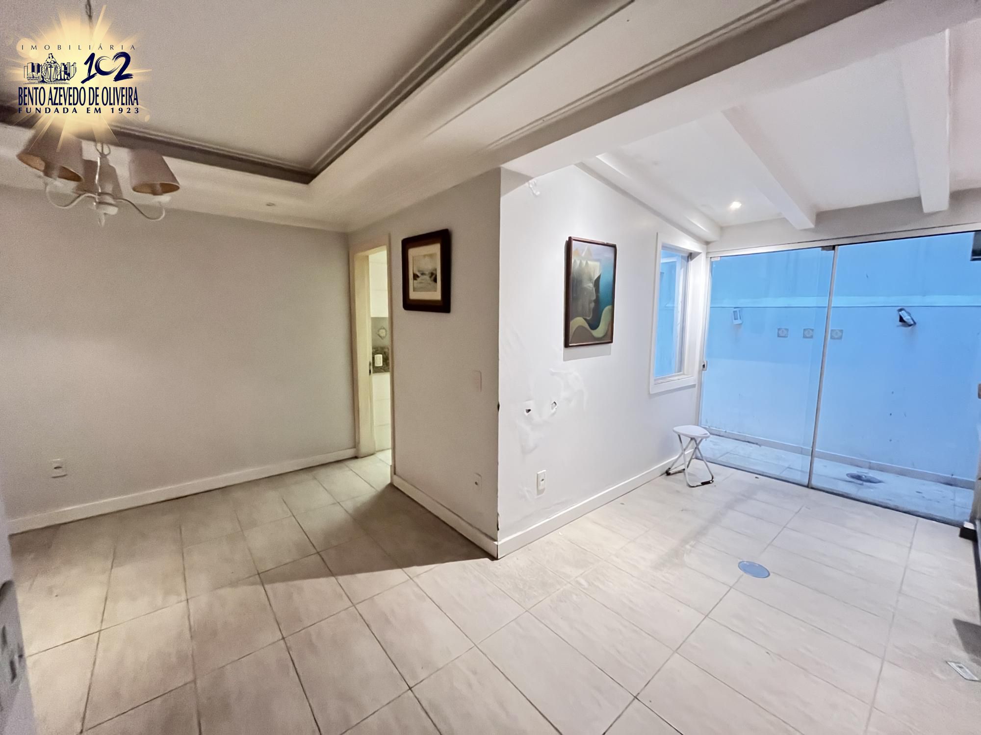 Apartamento, 2 quartos, 49 m² - Foto 22