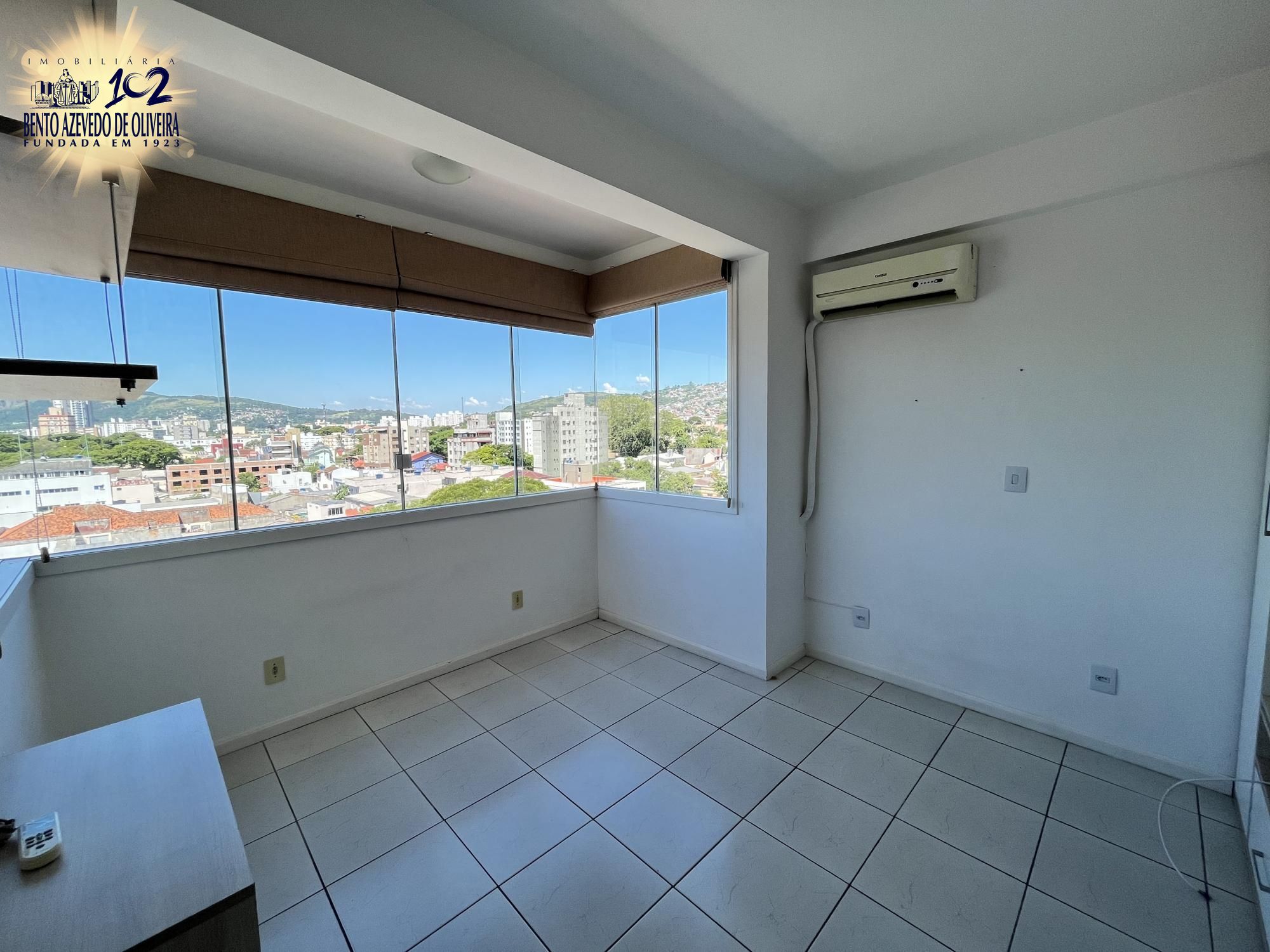 Apartamento, 1 quarto, 43 m² - Foto 17