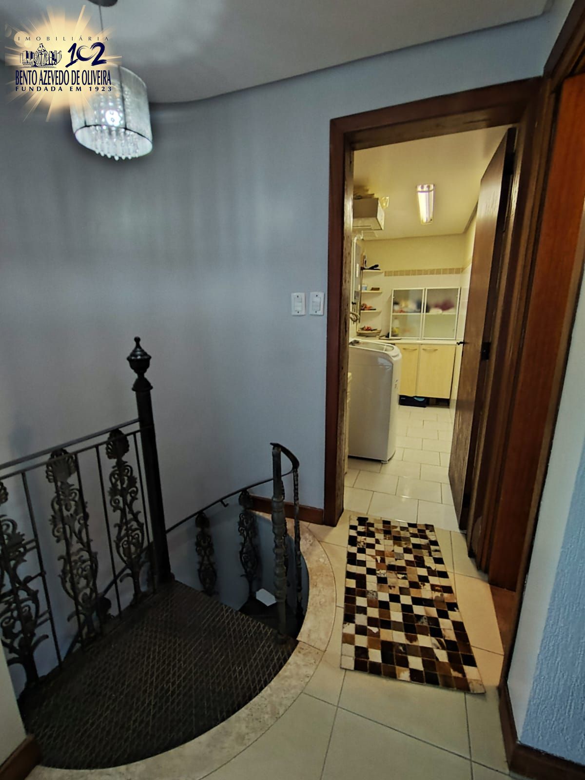 Cobertura, 3 quartos, 151 m² - Foto 19