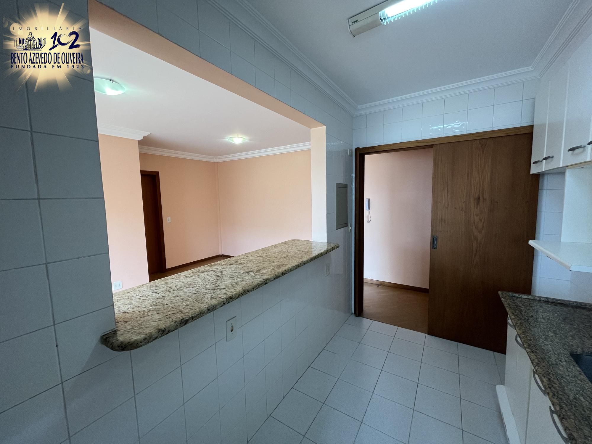 Apartamento, 2 quartos, 71 m² - Foto 13