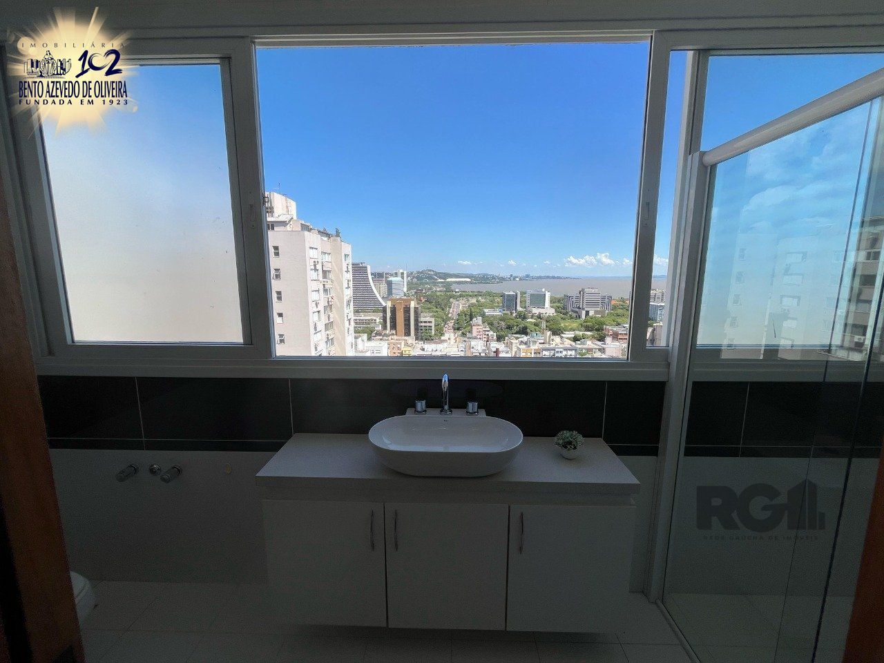 Apartamento, 3 quartos, 140 m² - Foto 44