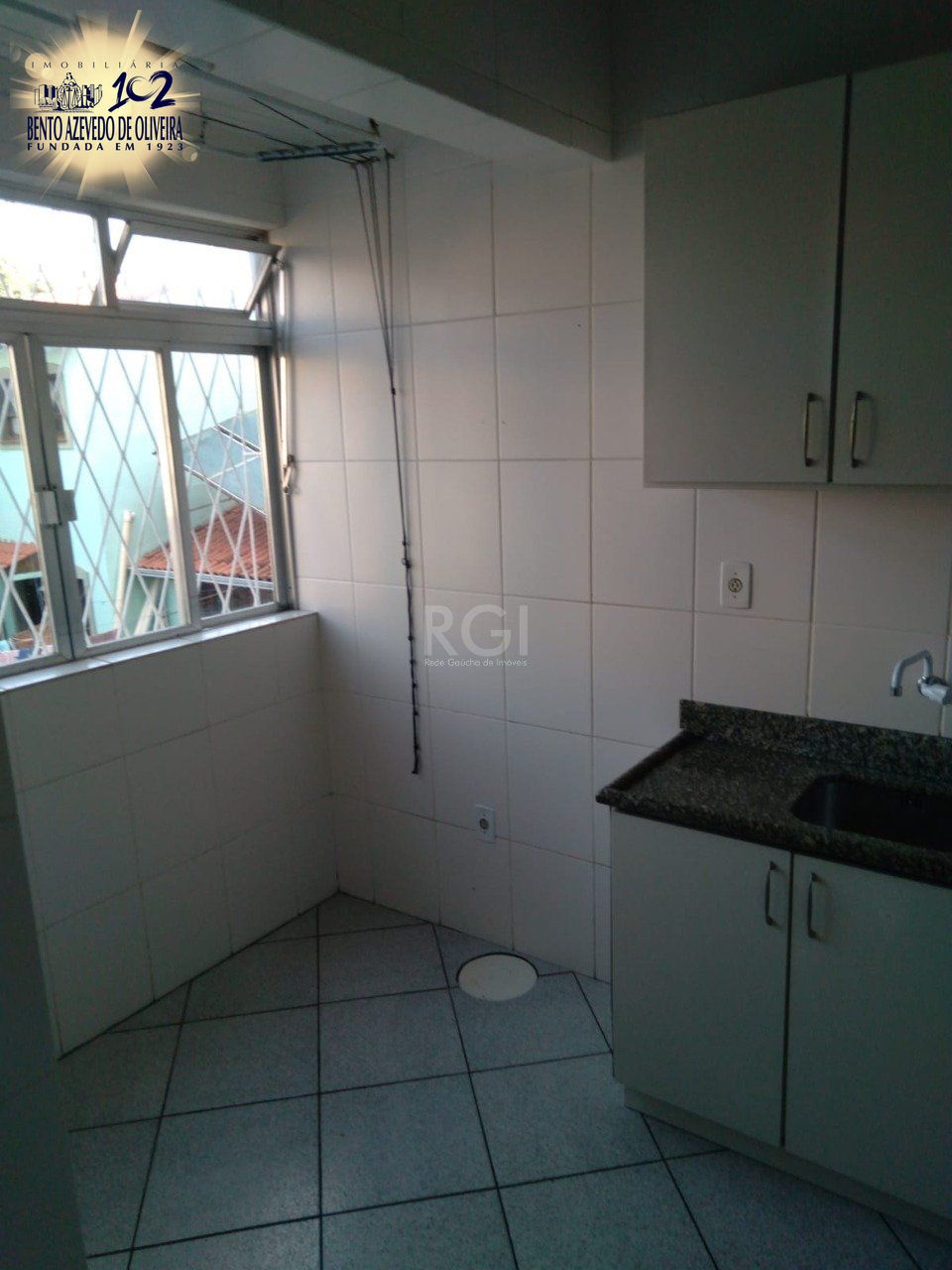 Apartamento, 3 quartos, 74 m² - Foto 17