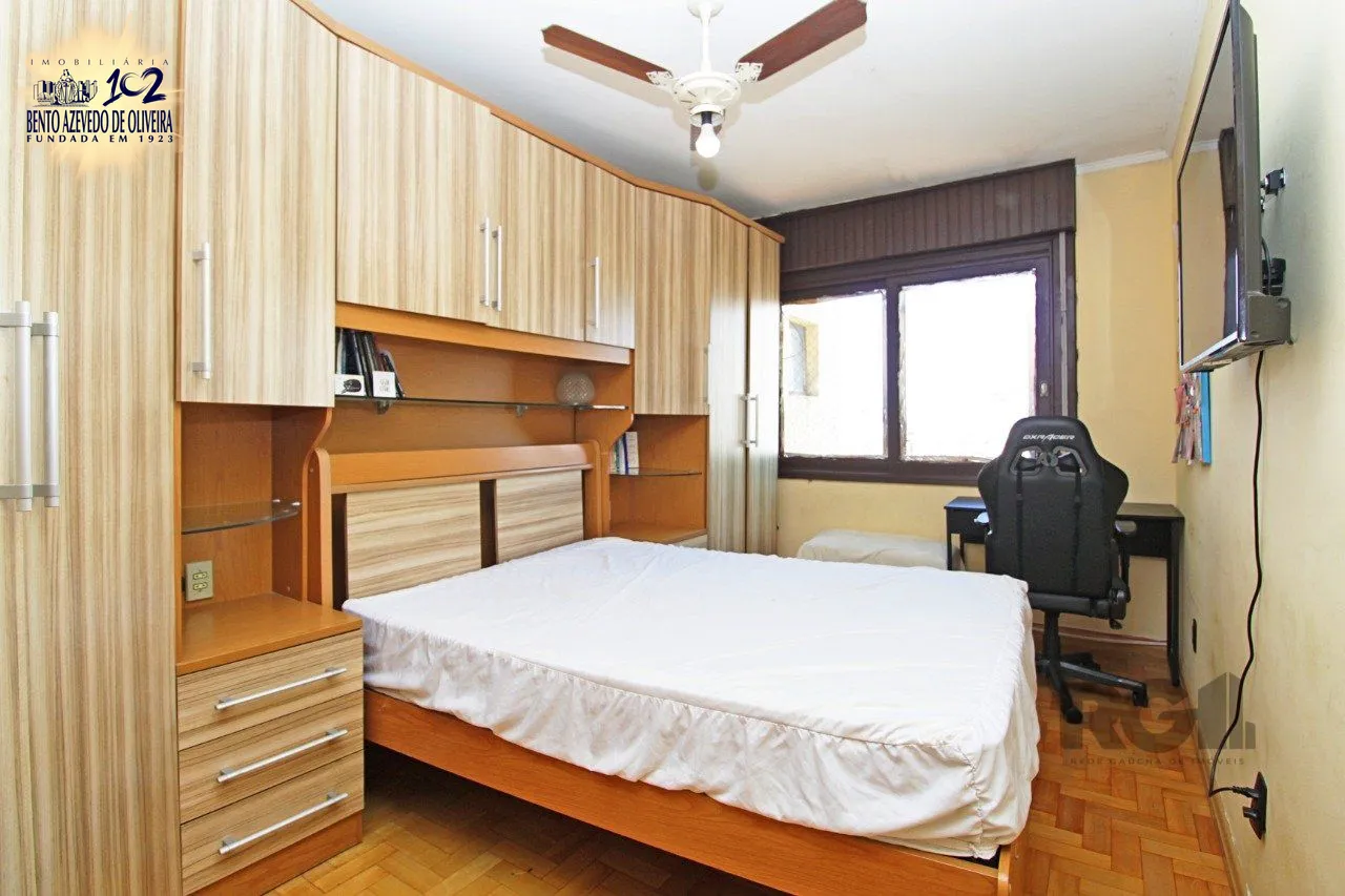 Cobertura, 2 quartos, 119 m² - Foto 31