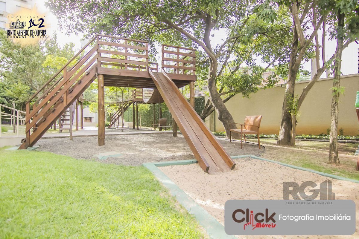 Apartamento, 3 quartos, 74 m² - Foto 51