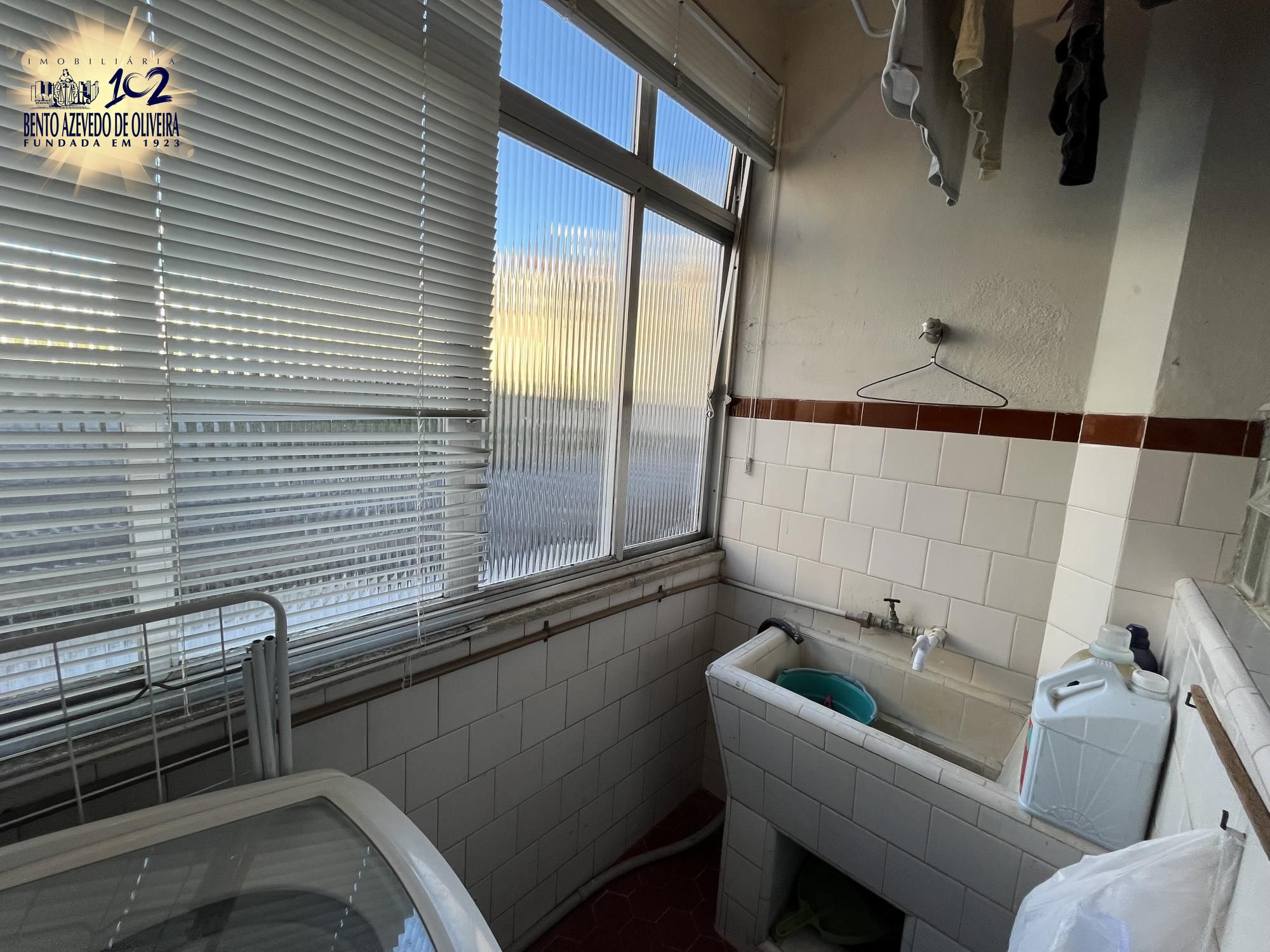 Apartamento, 4 quartos, 99 m² - Foto 13