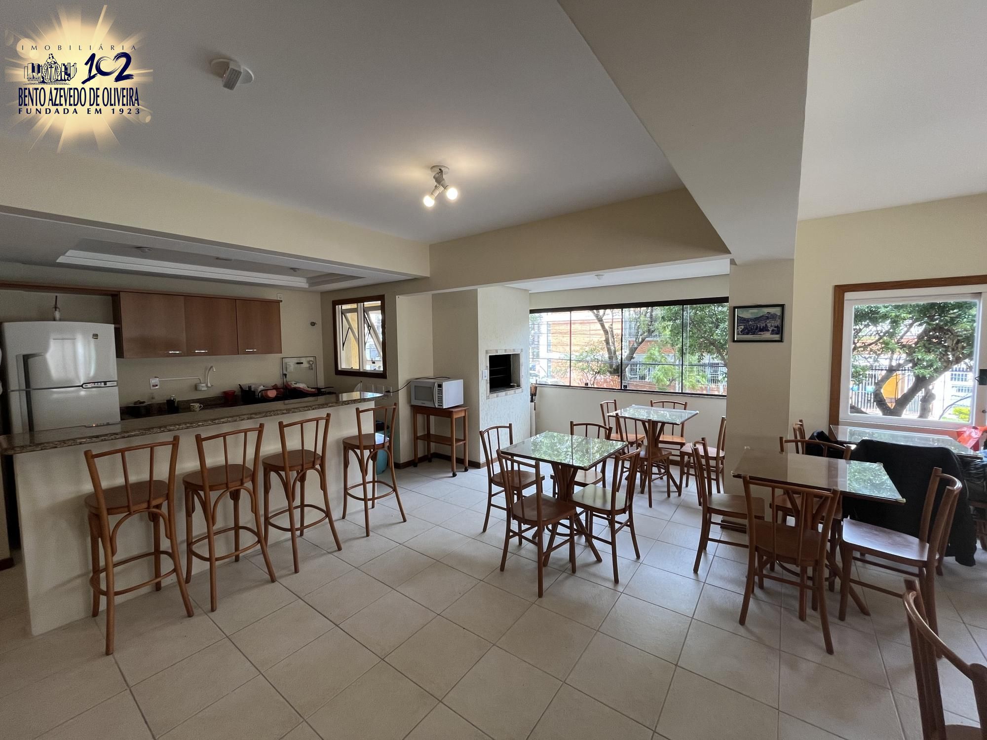 Apartamento, 2 quartos, 71 m² - Foto 30