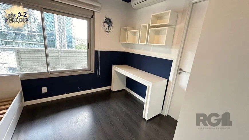 Apartamento, 2 quartos, 77 m² - Foto 19