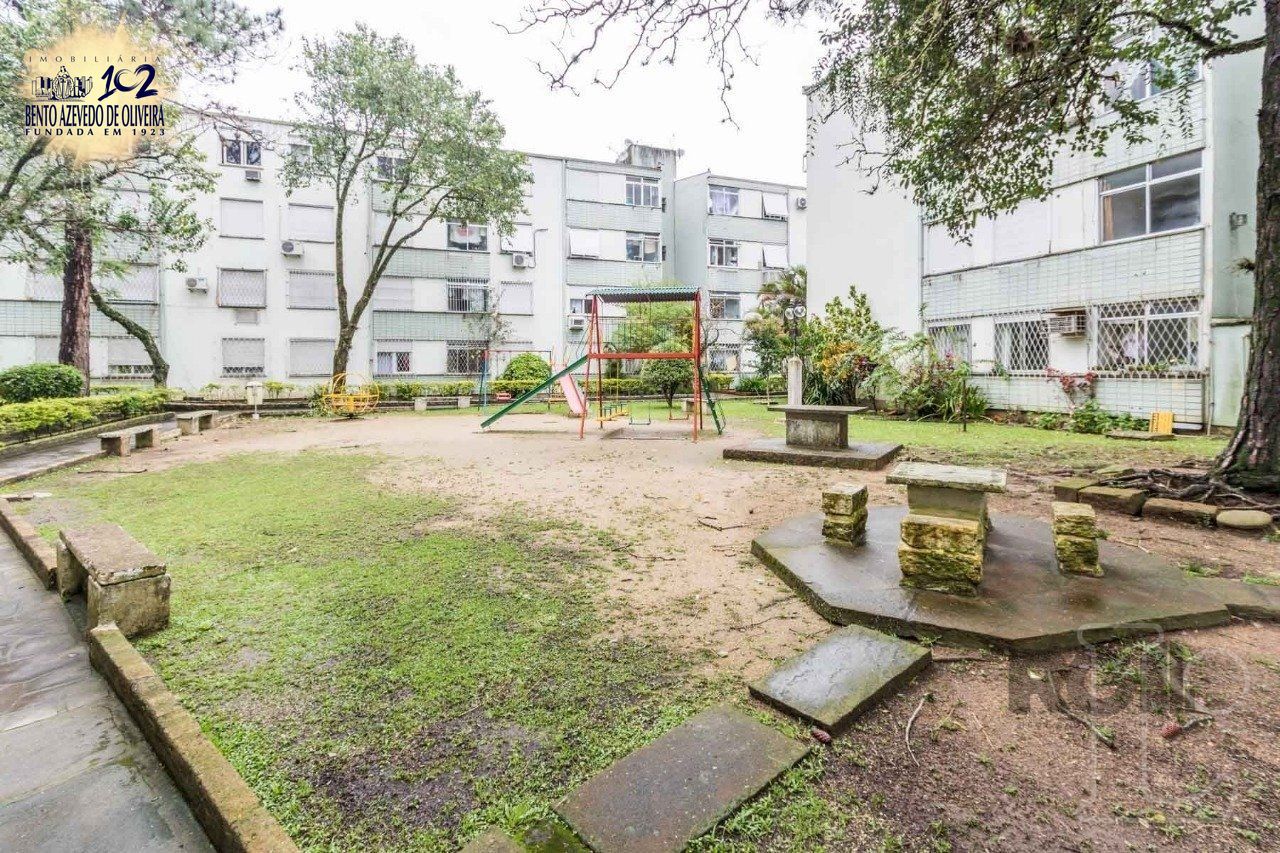 Apartamento, 3 quartos, 64 m² - Foto 55