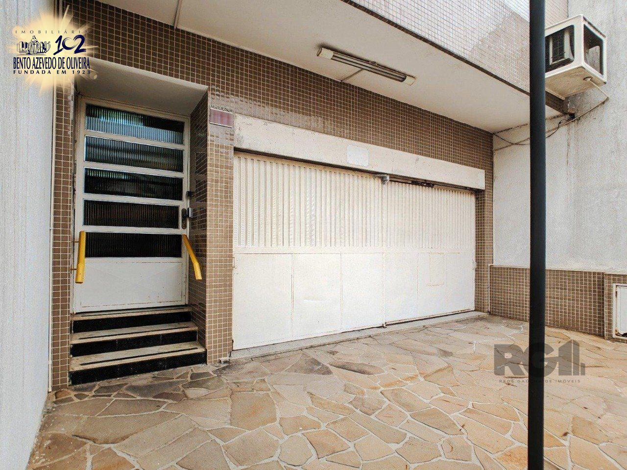 Apartamento, 2 quartos, 70 m² - Foto 27