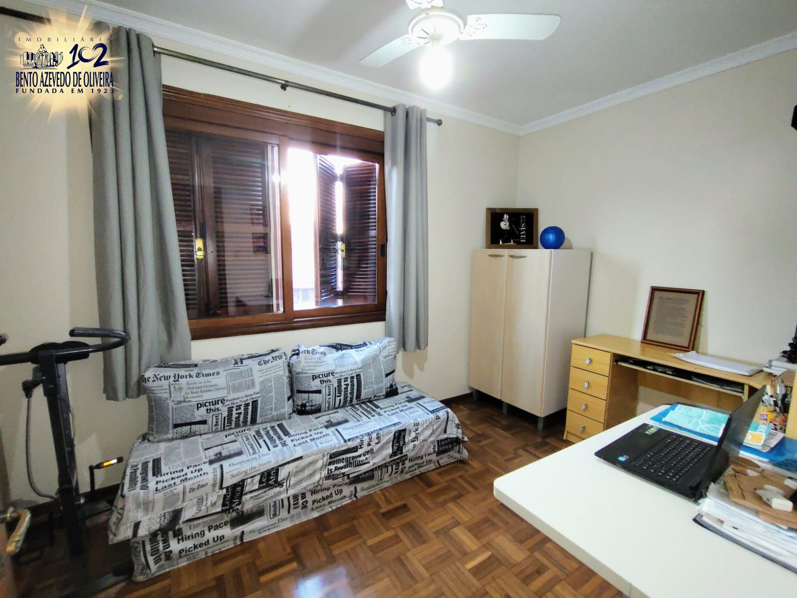 Cobertura, 3 quartos, 151 m² - Foto 16