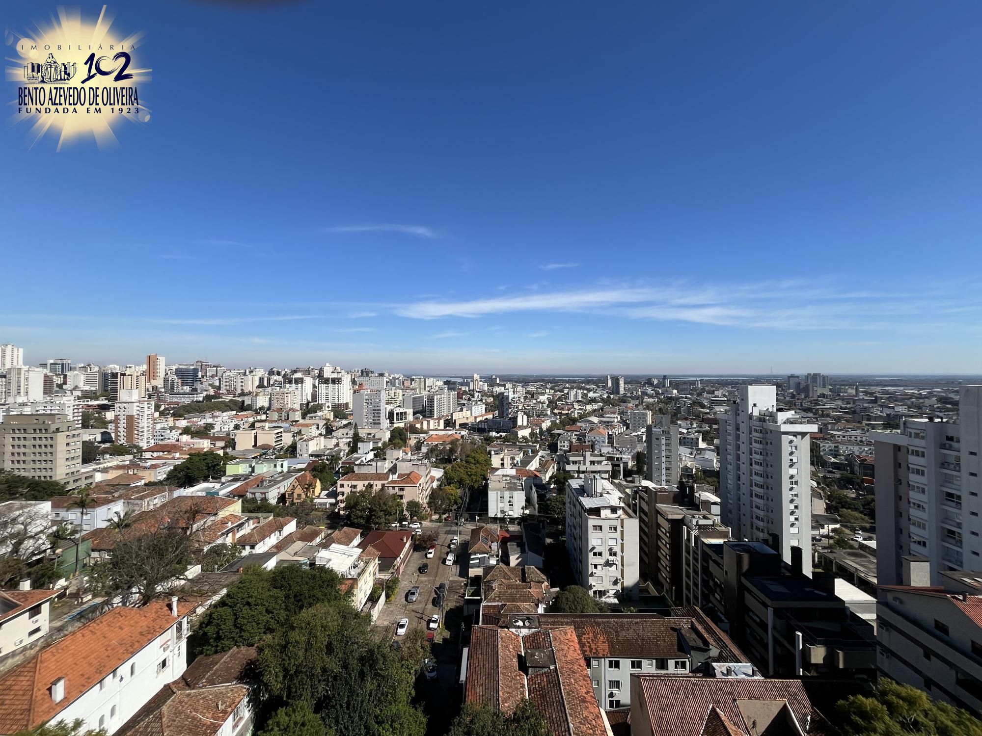 Apartamento, 3 quartos, 104 m² - Foto 37