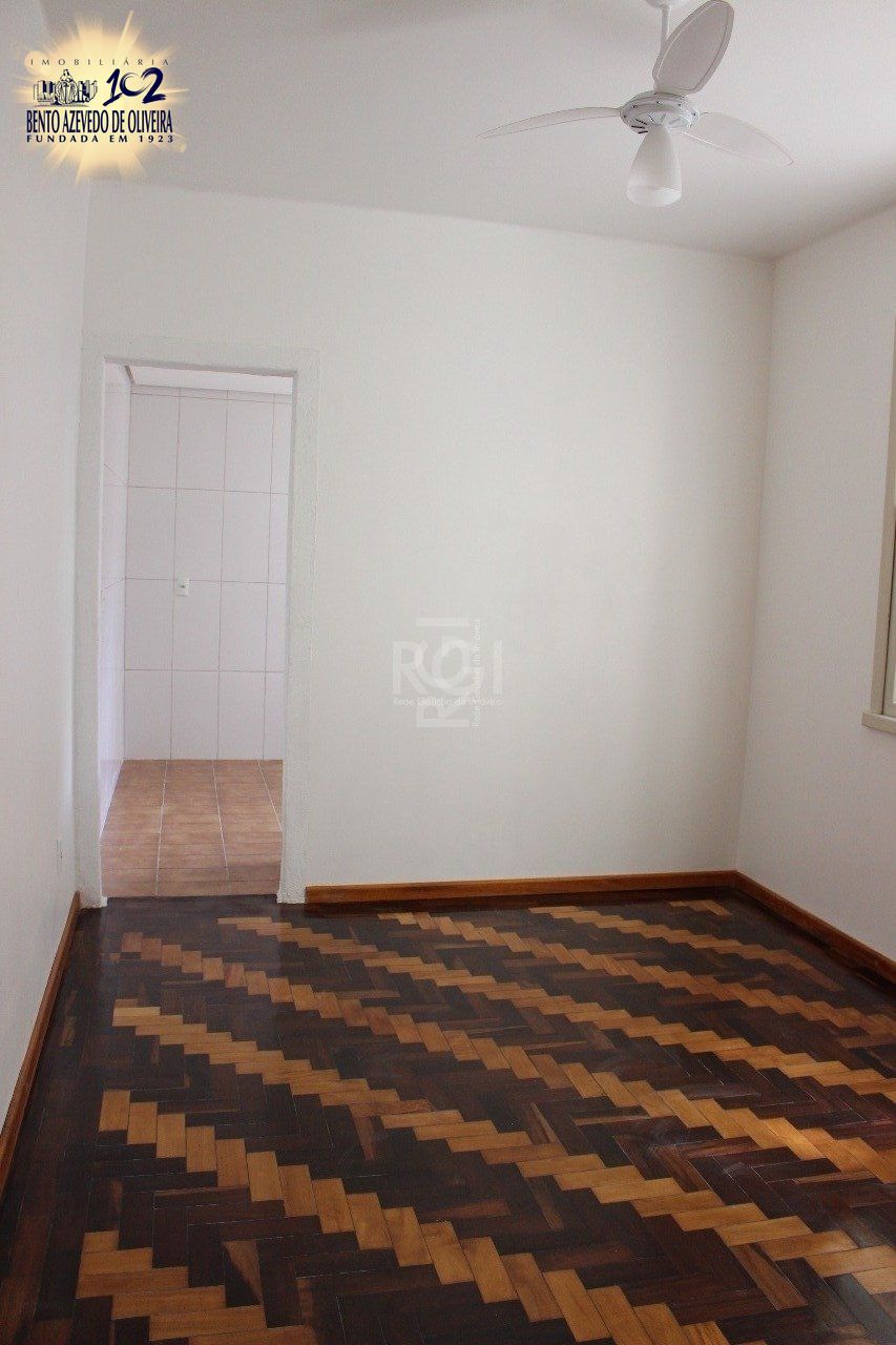 Apartamento, 2 quartos, 56 m² - Foto 19