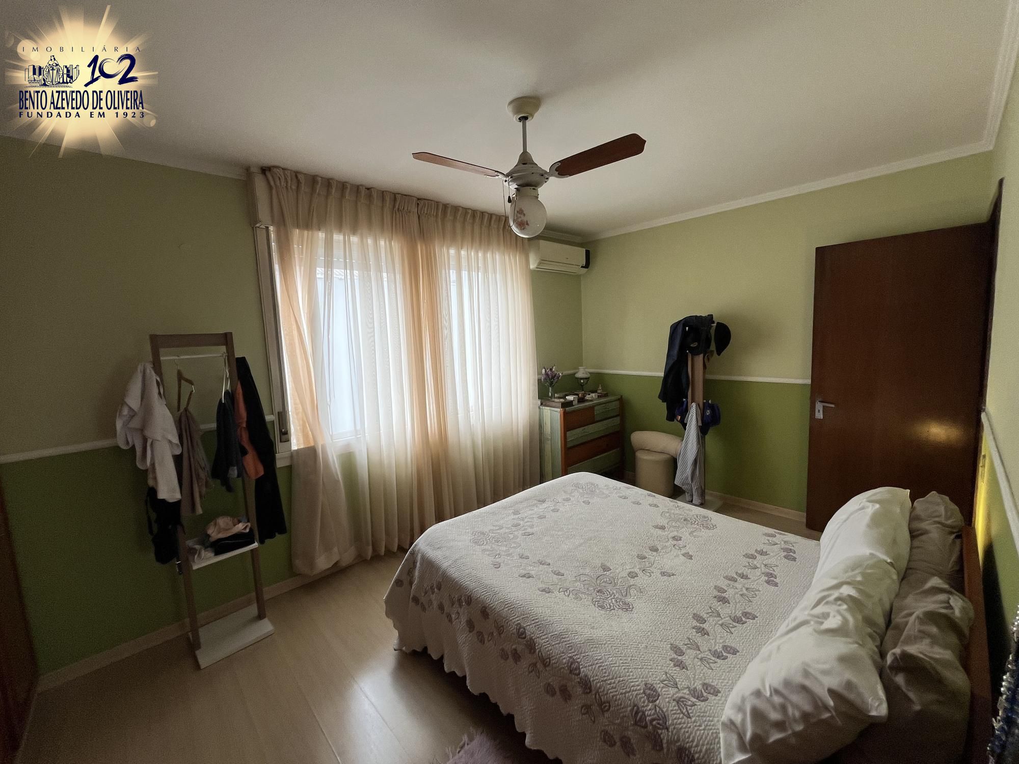 Apartamento, 2 quartos, 168 m² - Foto 12