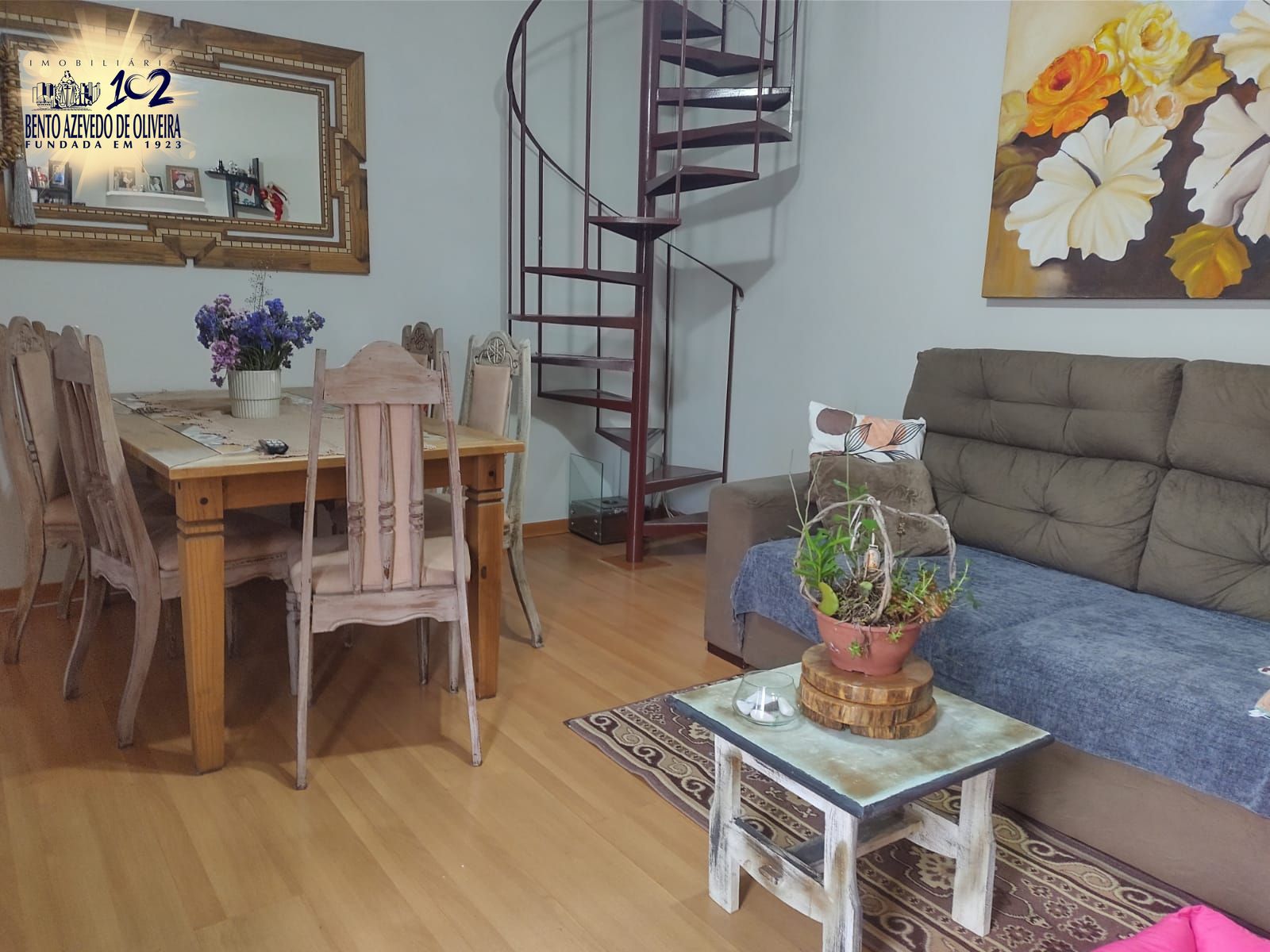 Cobertura, 2 quartos, 131 m² - Foto 31