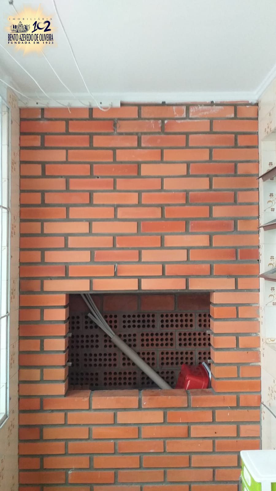 Apartamento, 2 quartos, 76 m² - Foto 11